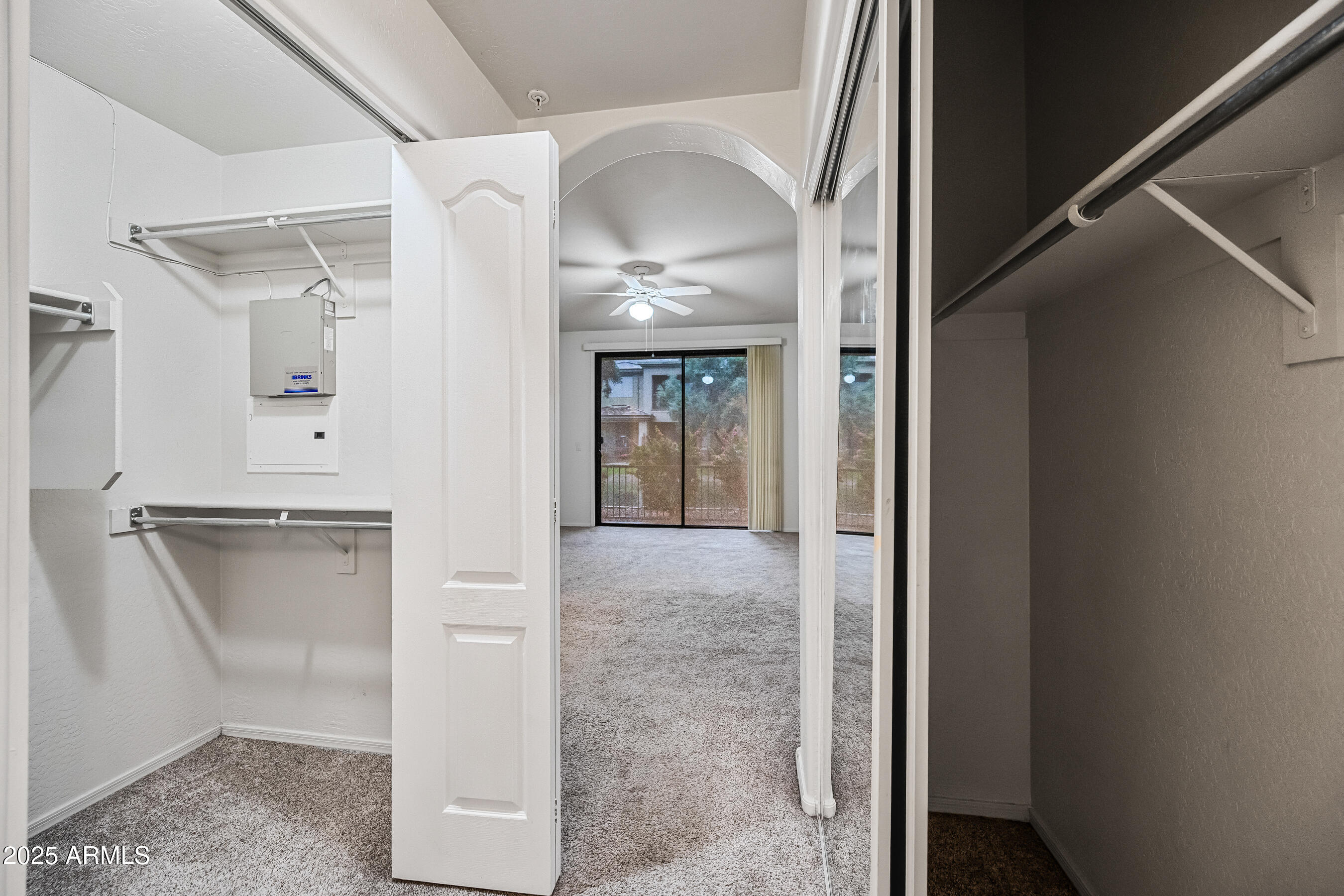 705 West Queen Creek Road, Unit 1079 Chandler, AZ 85248 - Photo 23 of 28 a view of gallery