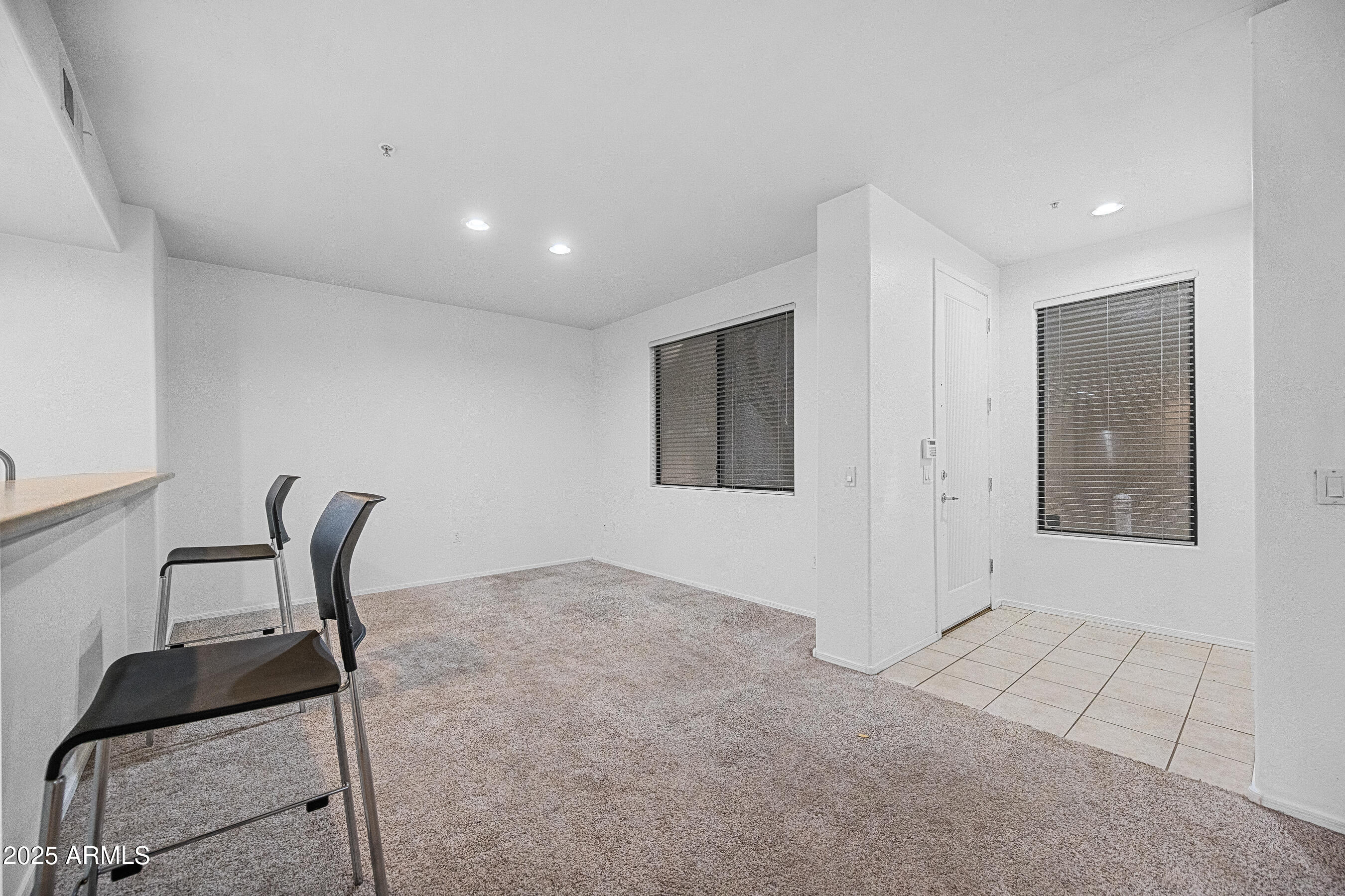 705 West Queen Creek Road, Unit 1079 Chandler, AZ 85248 - Photo 10 of 28