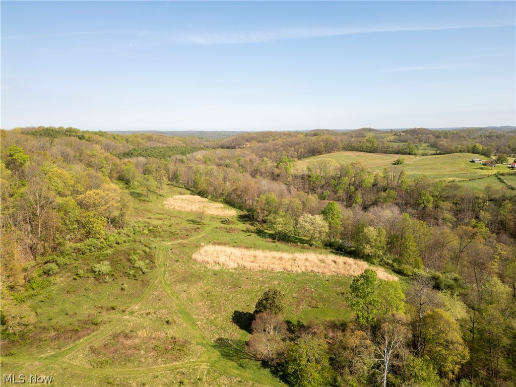 80960 Burkhart Road Tippecanoe, OH 44699 - Photo 15 of 50