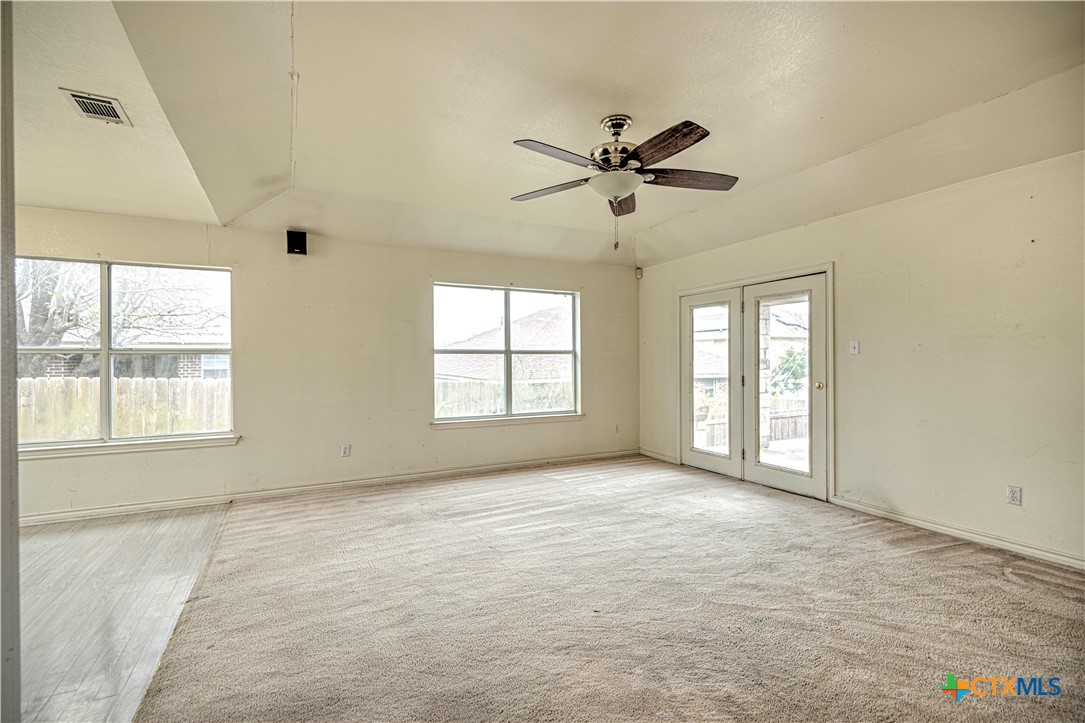 1319 North 12th Street Temple, TX 76501 - Photo 10 of 28