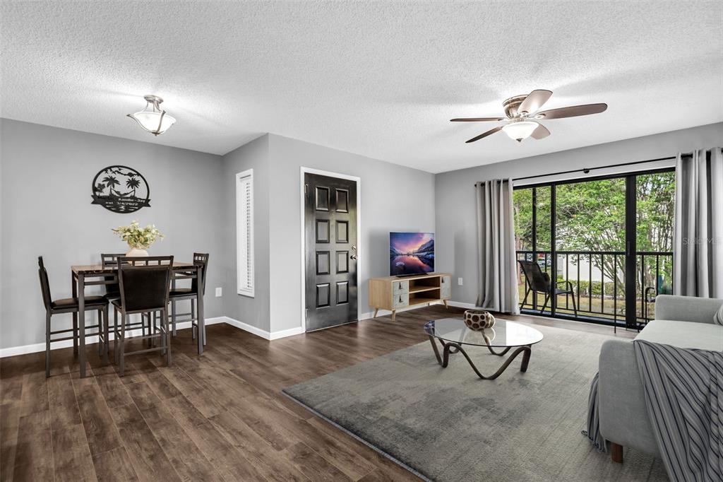 2642 Pine Ridge Way South, Unit G2 Palm Harbor, FL 34684 - Photo 16 of 31