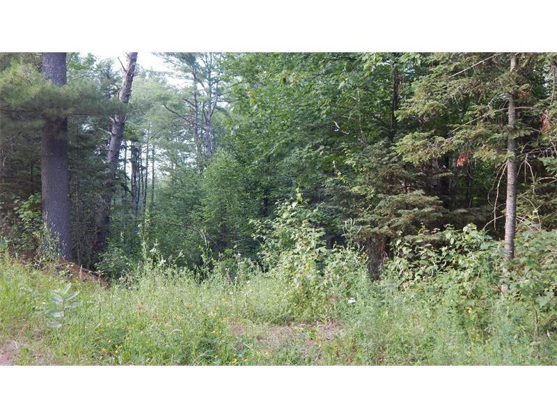 0 Notch Road Dover-Foxcroft, ME 04426 - Photo 20 of 24 Photo