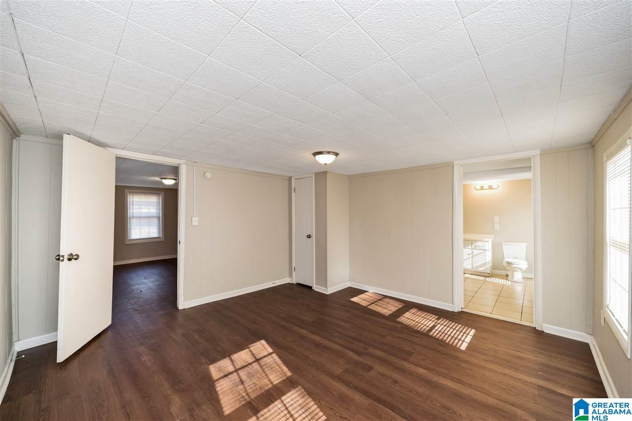 3788 Nauvoo Road Nauvoo, AL 35578 - Photo 12 of 13