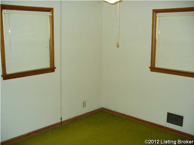 9016 Shepherdsville Road Louisville, KY 40219 - Photo 11 of 17 Additional Photo