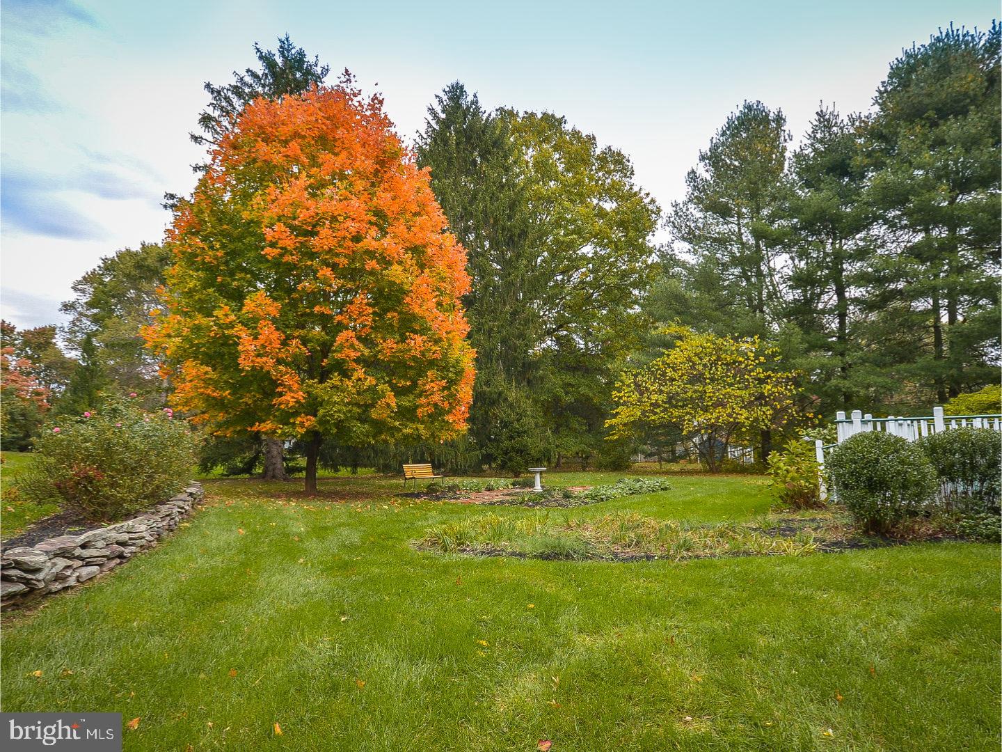 118 Walker Road Washington Crossing, PA 18977 - Photo 3 of 25 Gallery Image 3