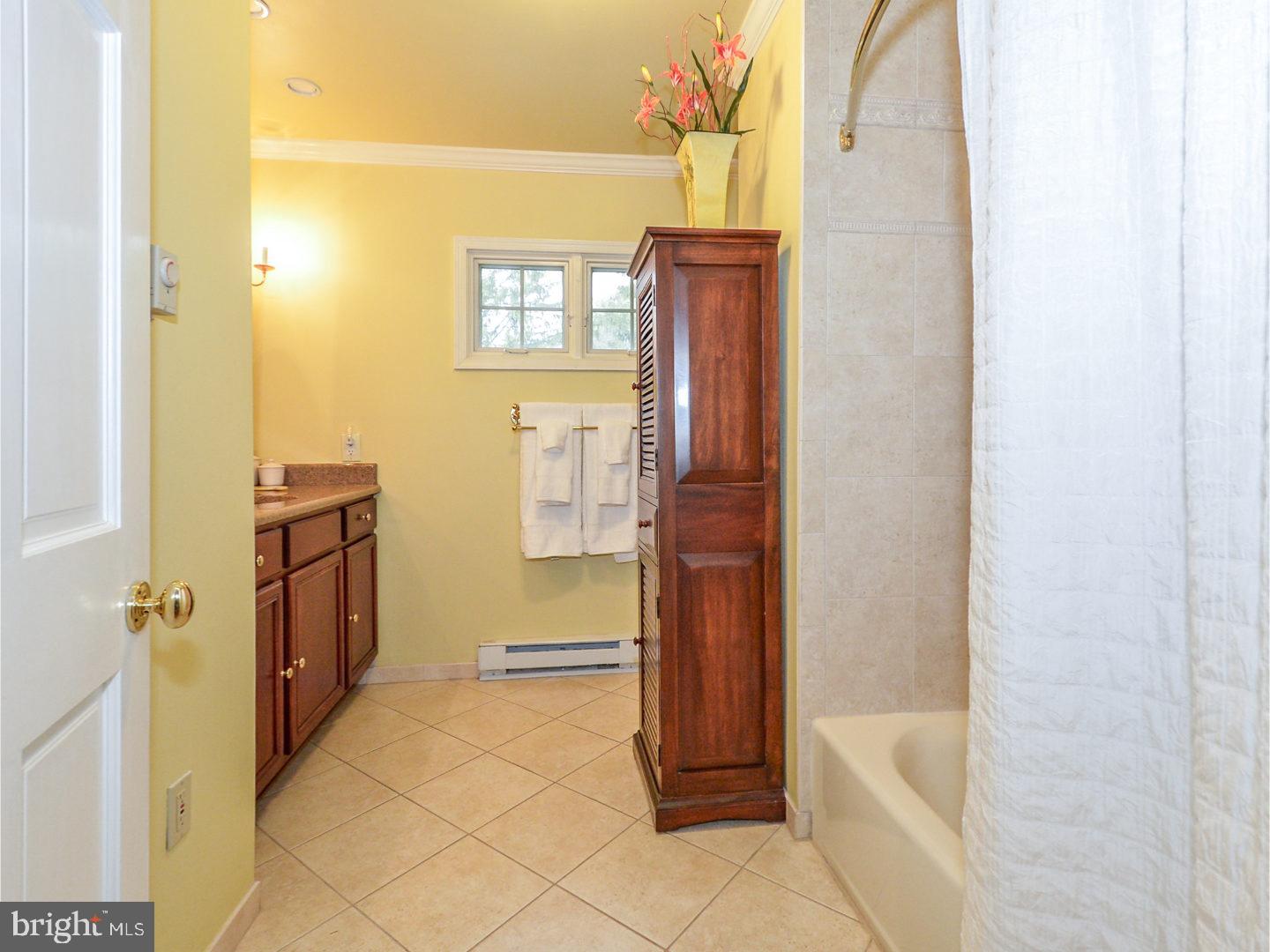 118 Walker Road Washington Crossing, PA 18977 - Photo 22 of 25 Gallery Image 22