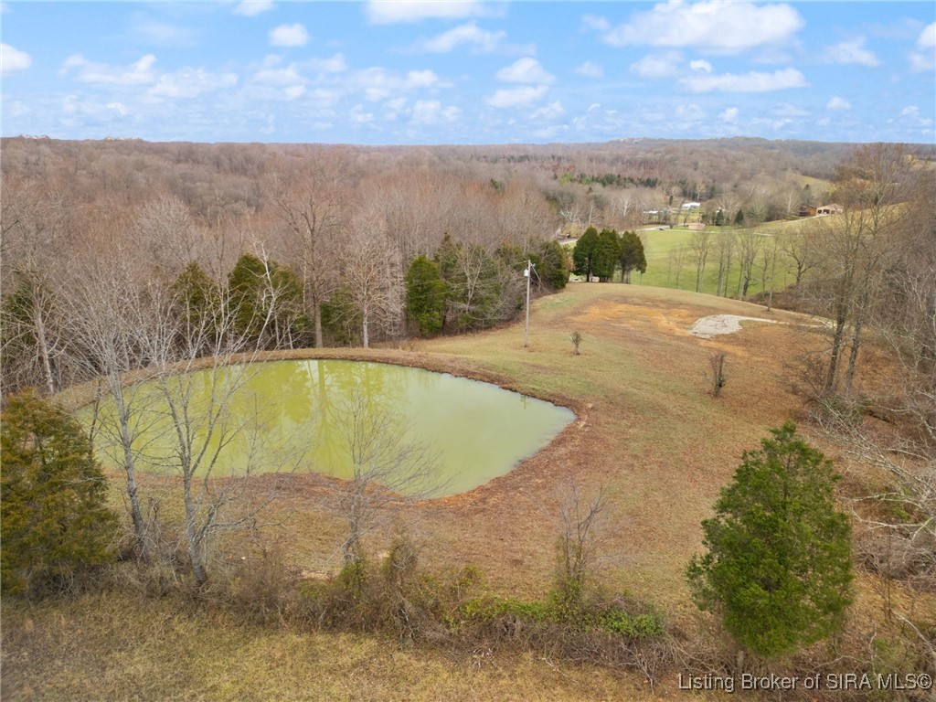 5351 East Valeene Road Marengo, IN 47140 - Photo 11 of 16 Gallery Image 11