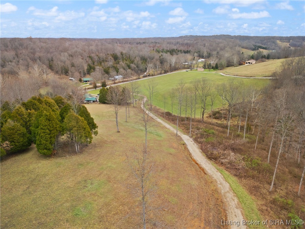 5351 East Valeene Road Marengo, IN 47140 - Photo 13 of 16 Gallery Image 13