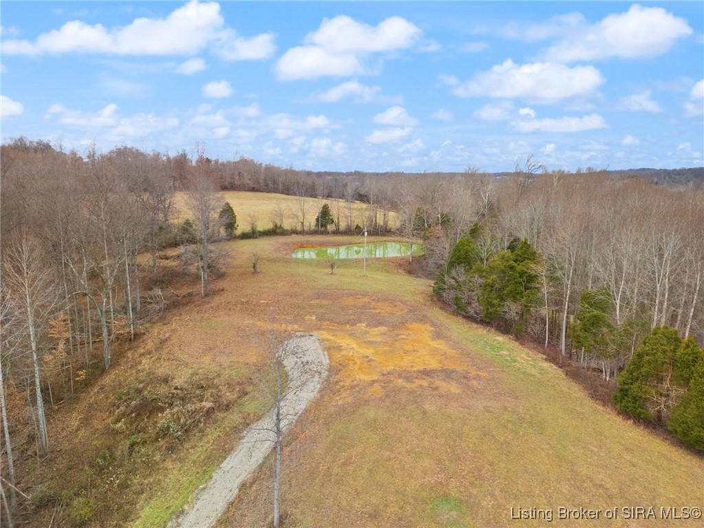 5351 East Valeene Road Marengo, IN 47140 - Photo 14 of 16 Gallery Image 14