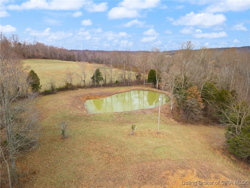5351 East Valeene Road Marengo, IN 47140 - Photo 15 of 16 Gallery Image 15