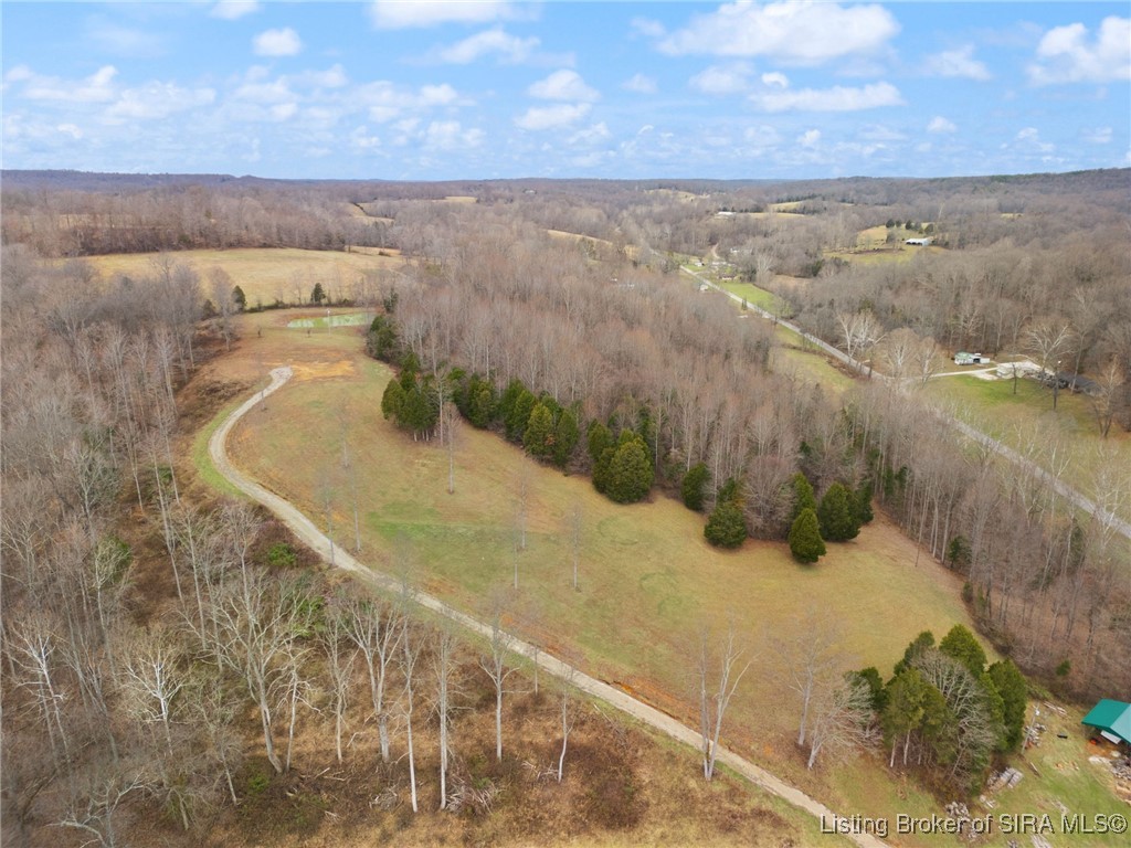 5351 East Valeene Road Marengo, IN 47140 - Photo 16 of 16 Gallery Image 16