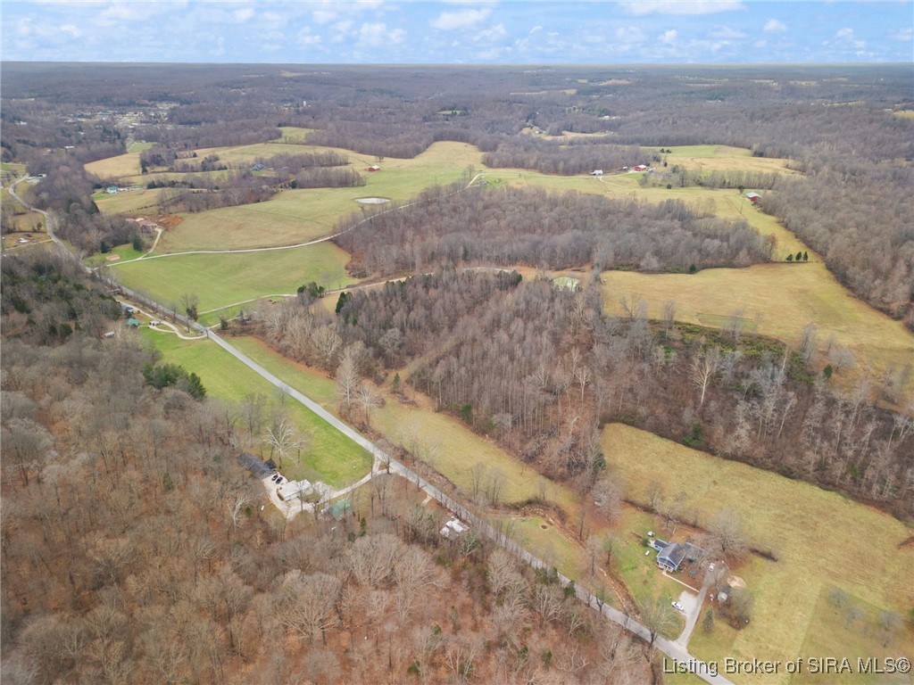 5351 East Valeene Road Marengo, IN 47140 - Photo 7 of 16 Gallery Image 7