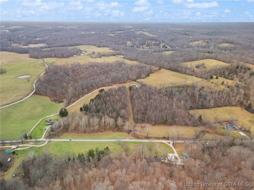 5351 East Valeene Road Marengo, IN 47140 - Photo 8 of 16 Gallery Image 8