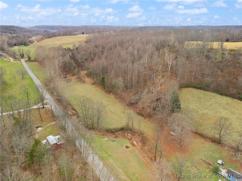 5351 East Valeene Road Marengo, IN 47140 - Photo 9 of 16 Gallery Image 9