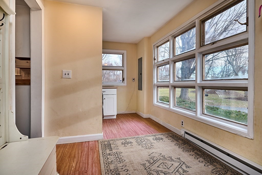 3 Aqua Vitae Road Hadley, MA 01035 - Photo 12 of 34 Gallery Image 12
