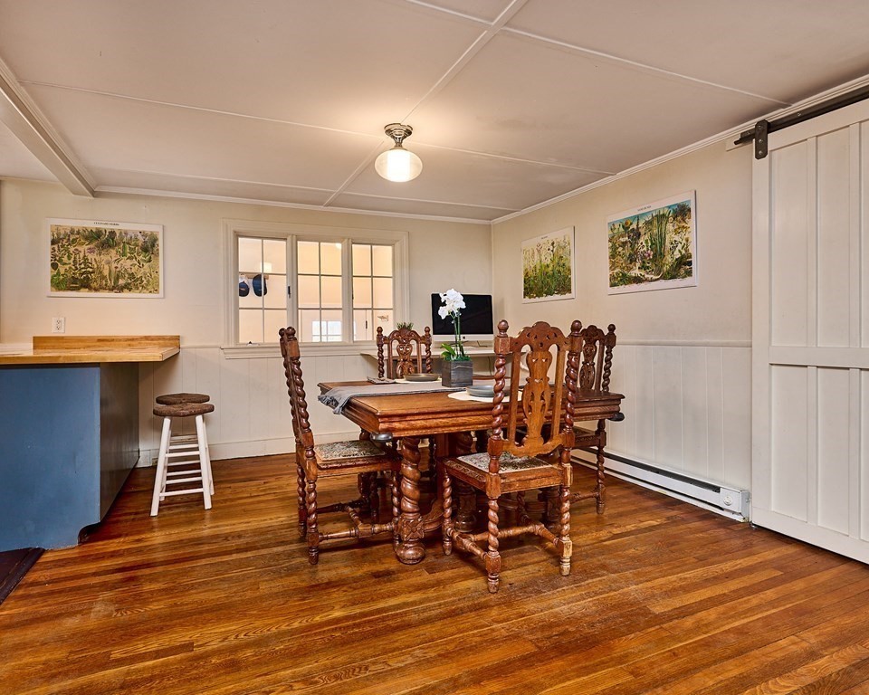 3 Aqua Vitae Road Hadley, MA 01035 - Photo 18 of 34 Gallery Image 18