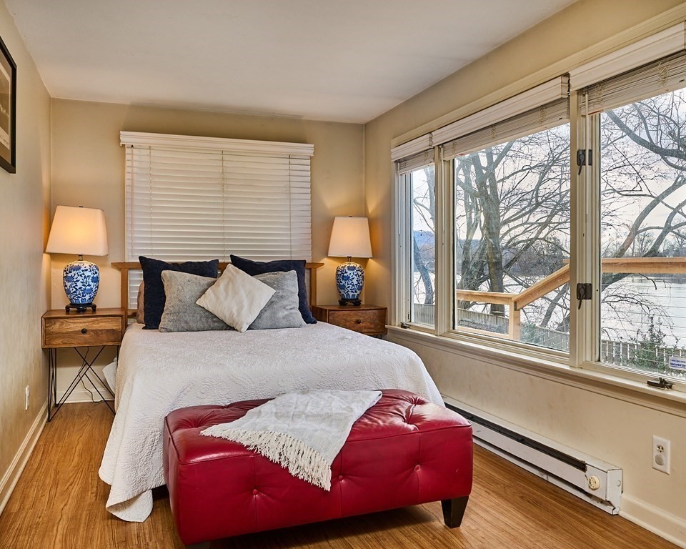3 Aqua Vitae Road Hadley, MA 01035 - Photo 20 of 34 Gallery Image 20