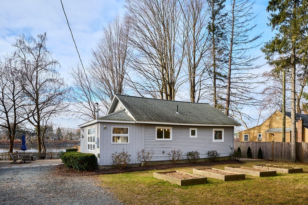 3 Aqua Vitae Road Hadley, MA 01035 - Photo 2 of 34 Gallery Image 2