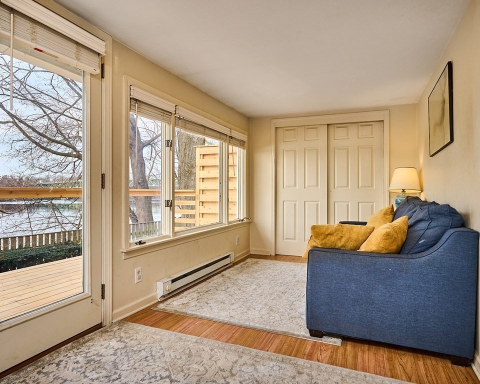3 Aqua Vitae Road Hadley, MA 01035 - Photo 21 of 34 Gallery Image 21