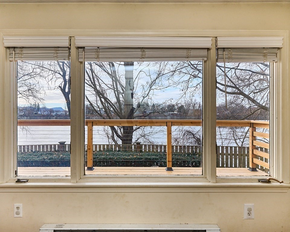 3 Aqua Vitae Road Hadley, MA 01035 - Photo 22 of 34 Gallery Image 22