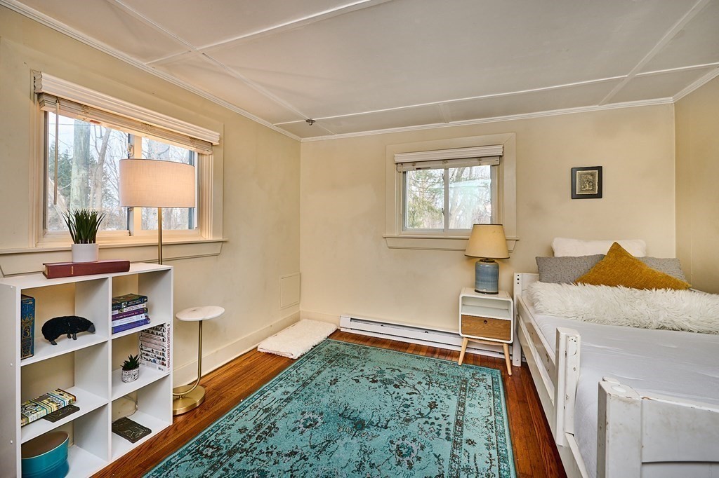 3 Aqua Vitae Road Hadley, MA 01035 - Photo 23 of 34 Gallery Image 23