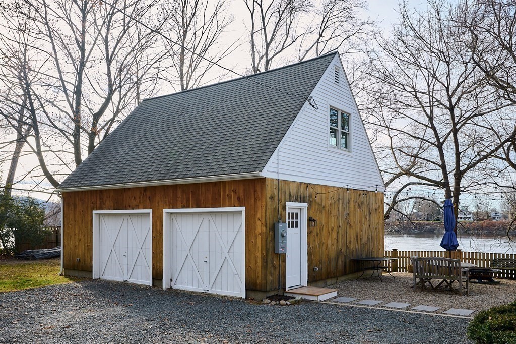 3 Aqua Vitae Road Hadley, MA 01035 - Photo 25 of 34 Gallery Image 25