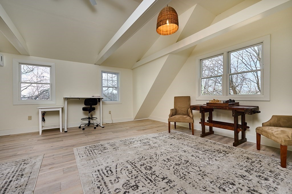 3 Aqua Vitae Road Hadley, MA 01035 - Photo 27 of 34 Gallery Image 27
