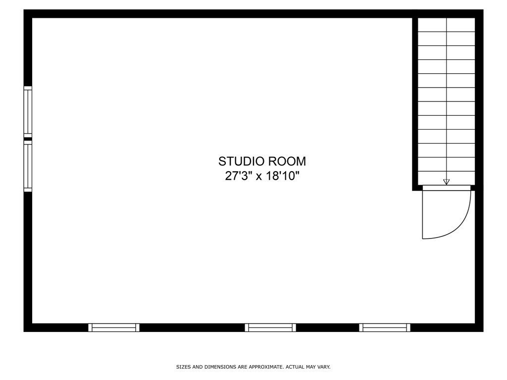 3 Aqua Vitae Road Hadley, MA 01035 - Photo 31 of 34 Gallery Image 31