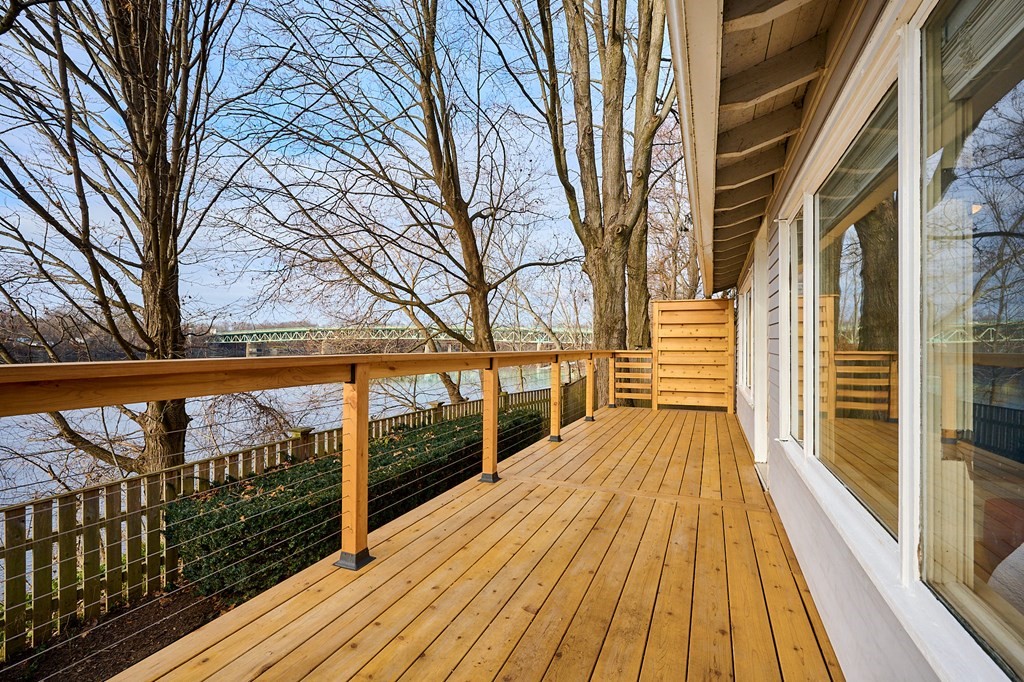 3 Aqua Vitae Road Hadley, MA 01035 - Photo 4 of 34 Gallery Image 4