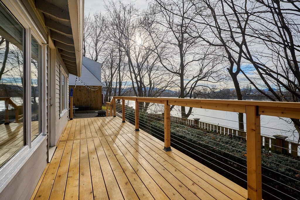 3 Aqua Vitae Road Hadley, MA 01035 - Photo 5 of 34 Gallery Image 5