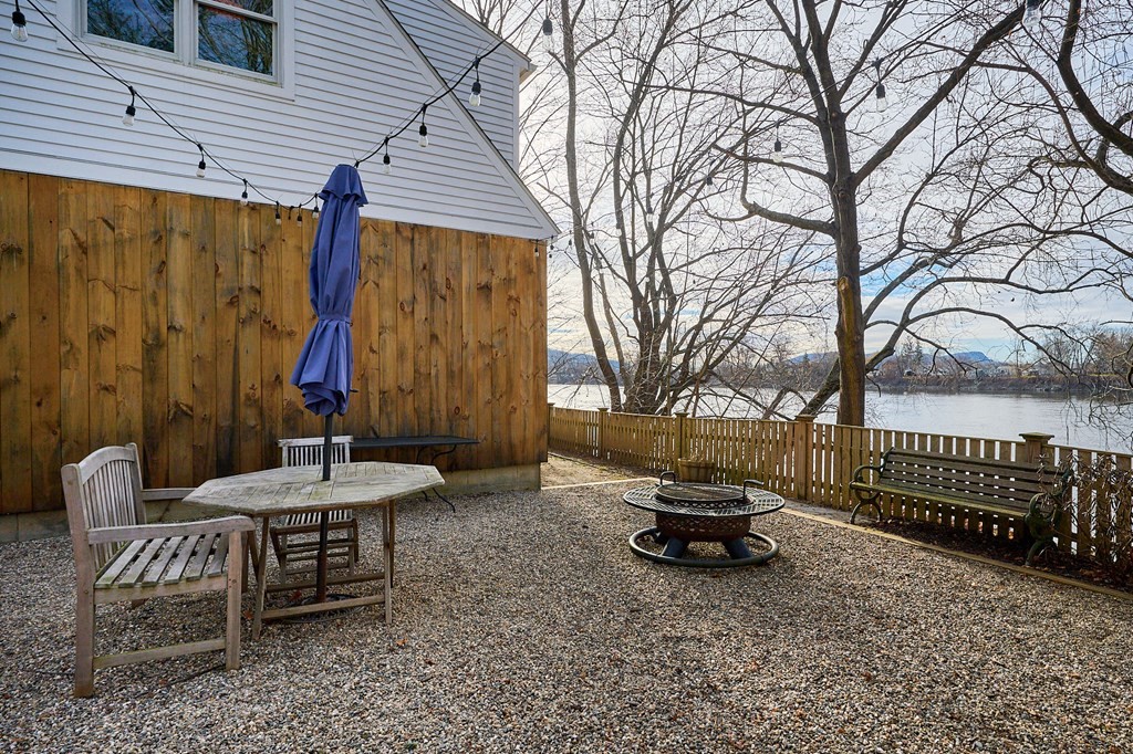 3 Aqua Vitae Road Hadley, MA 01035 - Photo 6 of 34 Gallery Image 6