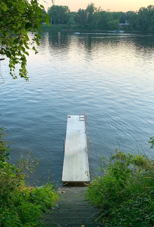 3 Aqua Vitae Road Hadley, MA 01035 - Photo 9 of 34 Gallery Image 9