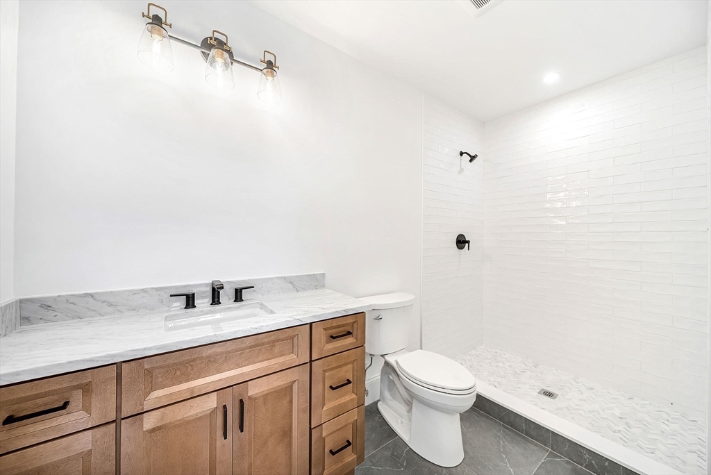 67 Van Roosen Road Newton, MA 02459 - Photo 16 of 26