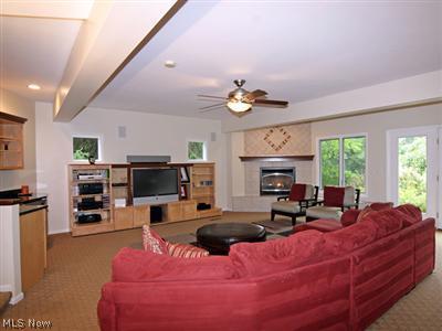 3056 Bremerton Road Pepper Pike, OH 44124 - Photo 6 of 20