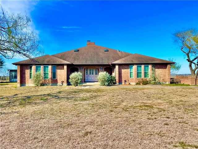 $750,000 | 2063 Farm To Market Road 892, Robstown, TX 78380