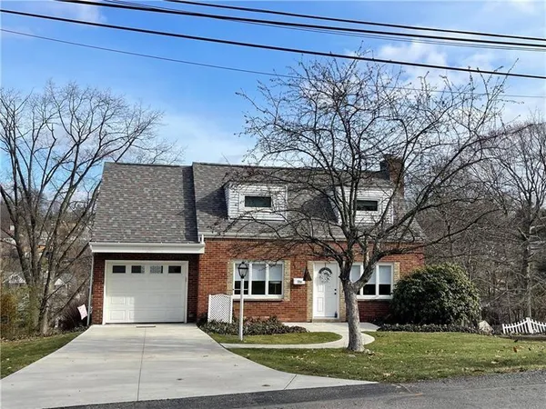 $2,300 | 330 Long Drive, Pittsburgh, PA 15241
