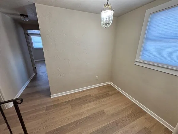 $2,300 | 330 Long Drive, Pittsburgh, PA 15241