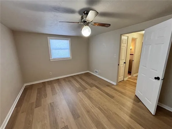 $2,300 | 330 Long Drive, Pittsburgh, PA 15241