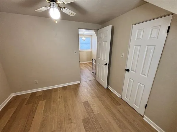 $2,300 | 330 Long Drive, Pittsburgh, PA 15241