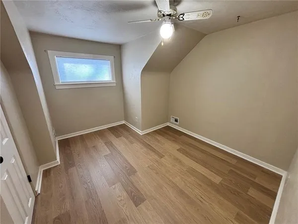 $2,300 | 330 Long Drive, Pittsburgh, PA 15241