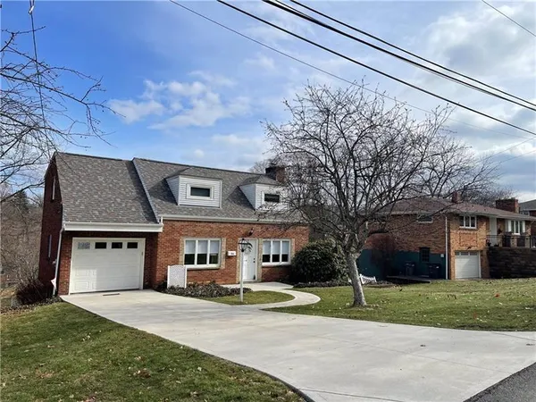 $2,300 | 330 Long Drive, Pittsburgh, PA 15241