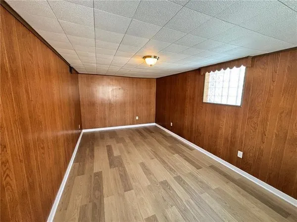 $2,300 | 330 Long Drive, Pittsburgh, PA 15241