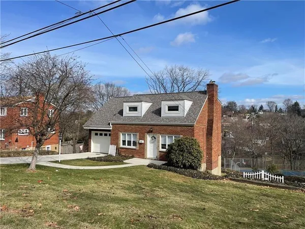 $2,300 | 330 Long Drive, Pittsburgh, PA 15241