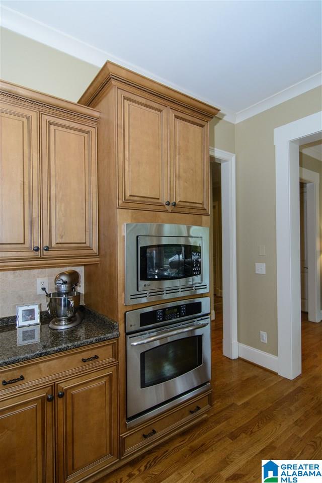 5221 Mountain Ridge Parkway Birmingham, AL 35222 - Photo 14 of 50