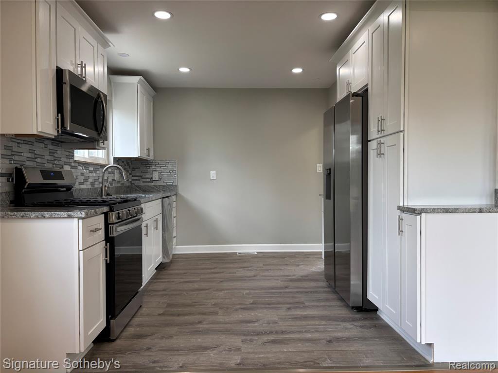 3170 Southfield Road Dearborn, MI 48124 - Photo 5 of 15