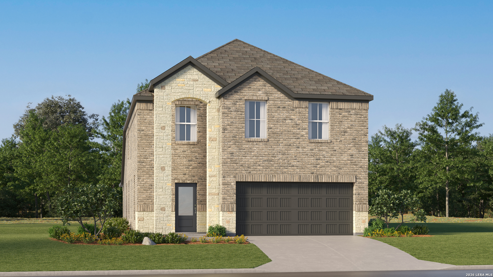14840 Quartz Cove Elmendorf, TX 78112 - Photo 4 of 40