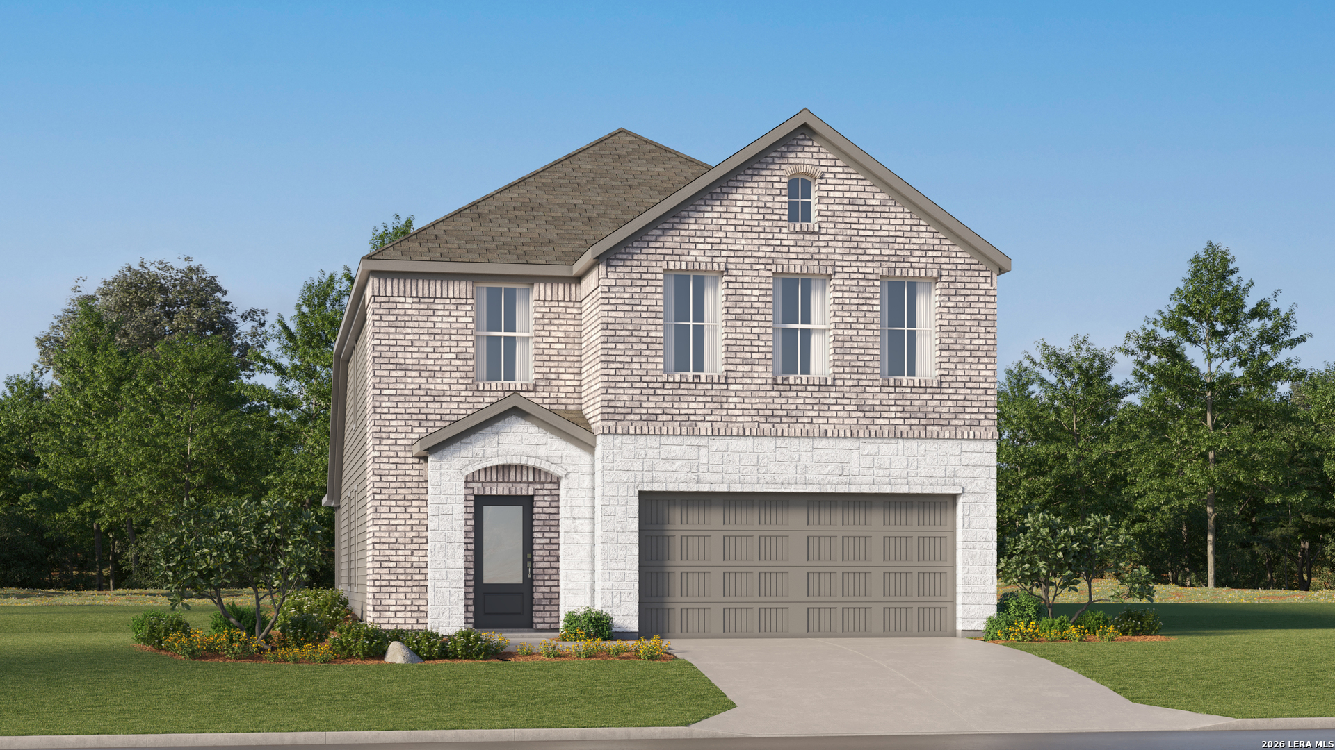 14840 Quartz Cove Elmendorf, TX 78112 - Photo 5 of 40