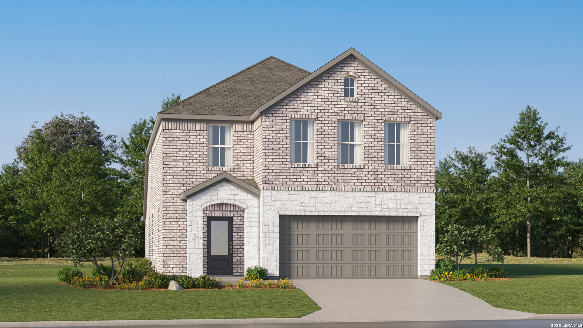 14840 Quartz Cove Elmendorf, TX 78112 - Photo 6 of 40