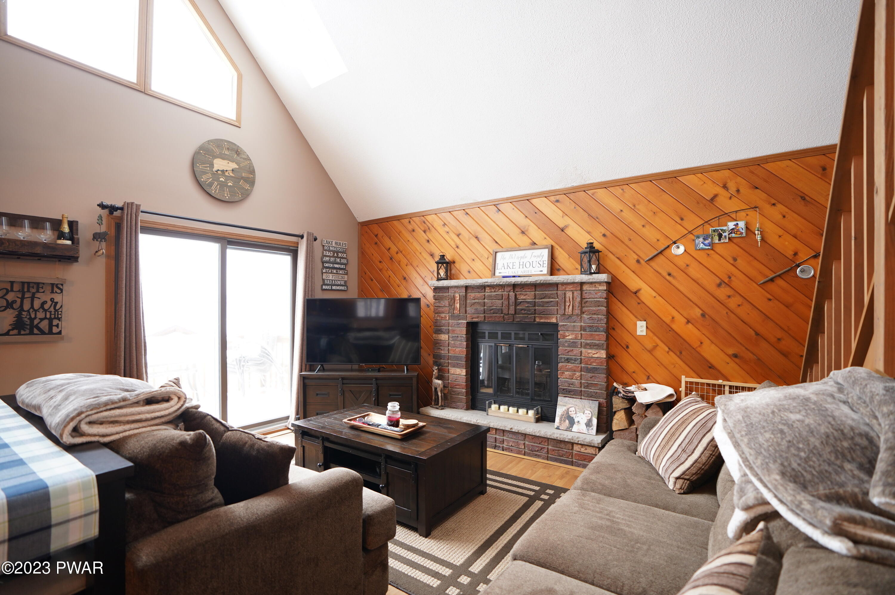 9 Ridgeview Drive Lake Ariel, PA 18436 - Photo 17 of 60