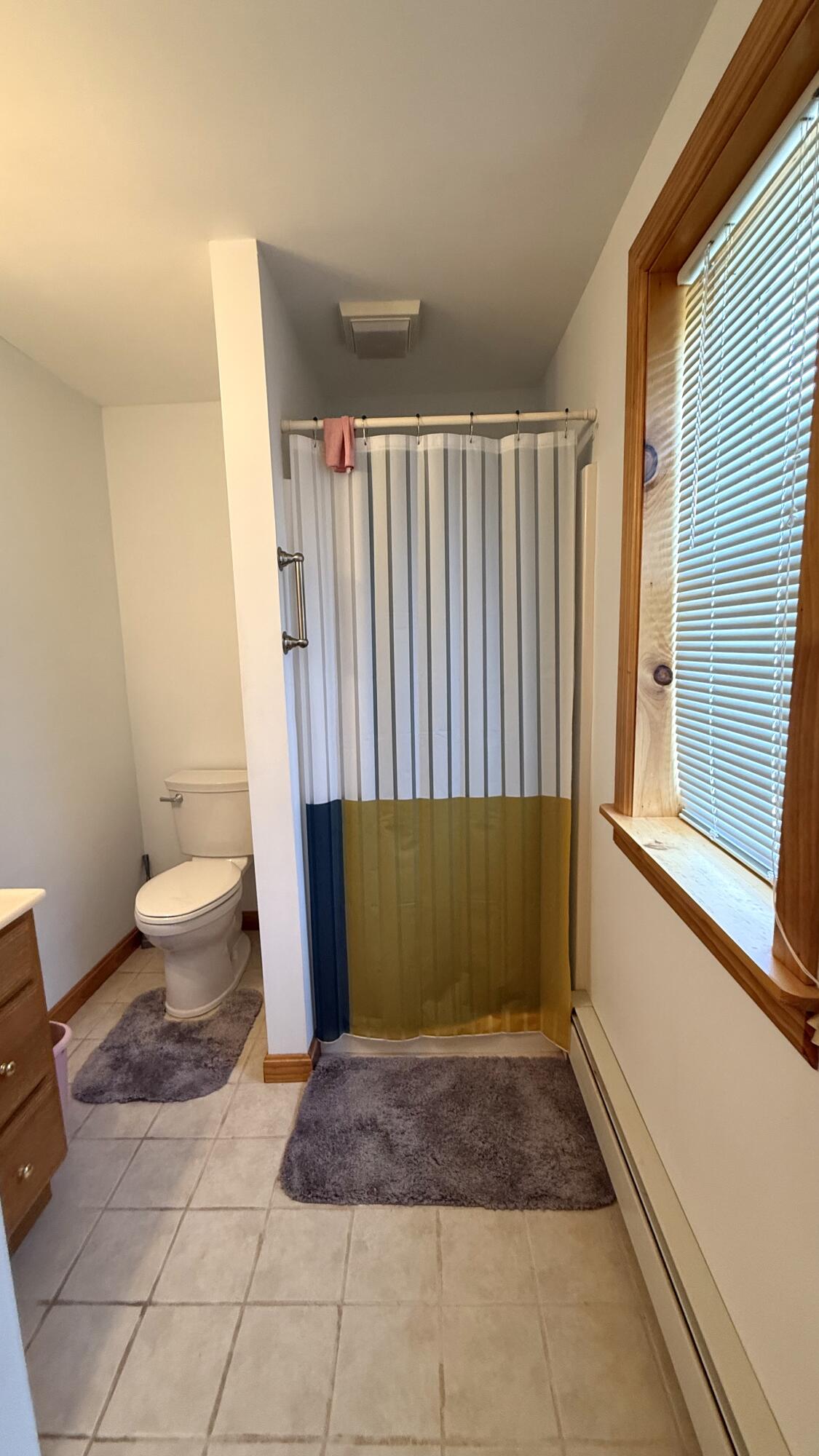 195 Greenbush Road Corinna, ME 04928 - Photo 54 of 72 54